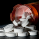 Illustration for article titled Doctors Are Prescribing Fewer Opioids, but Not Always for the Right Reasons